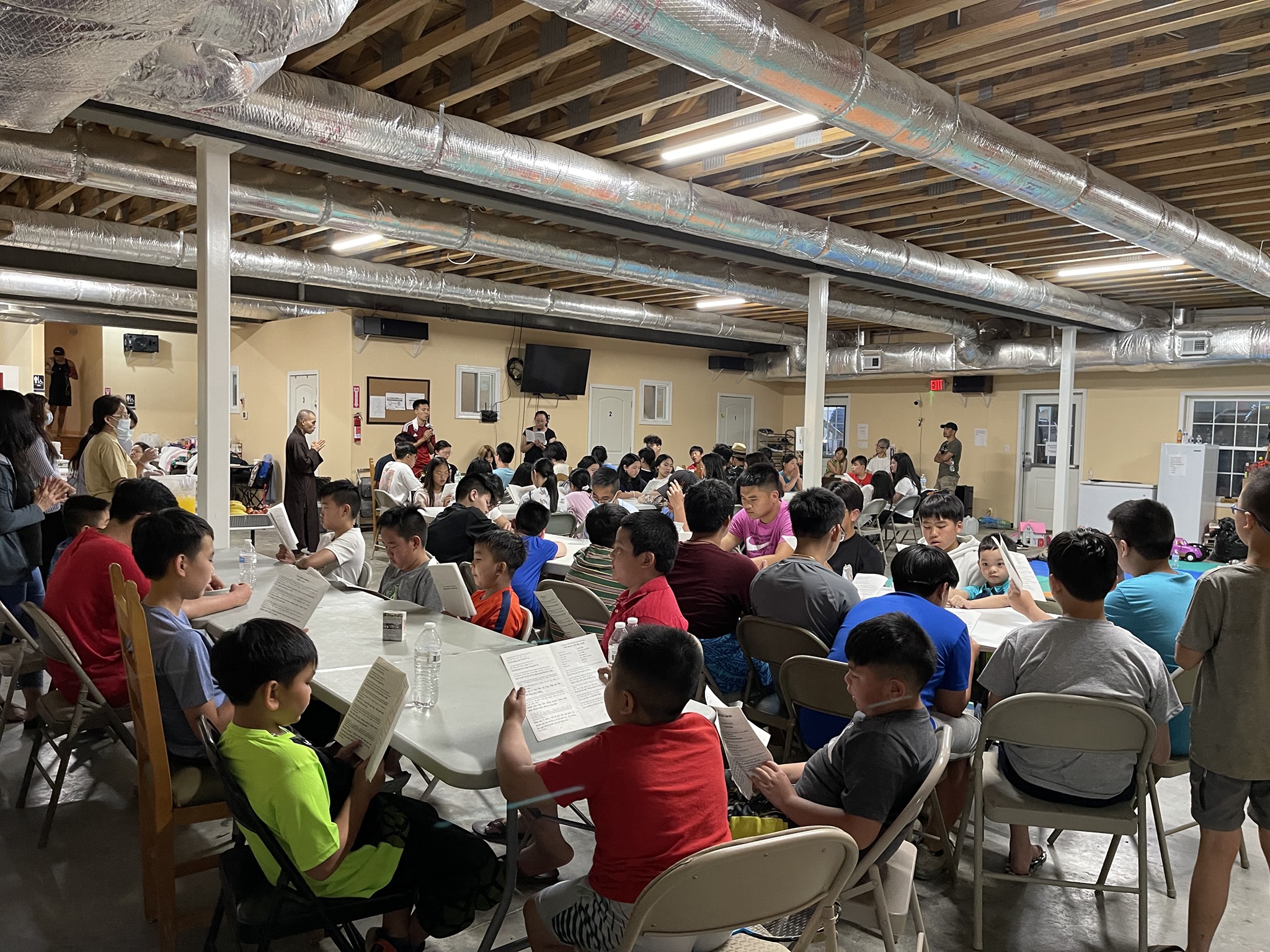 Summer Camp Grp 1 (29).jpg